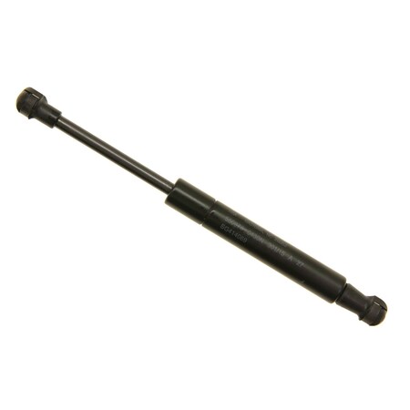 Sachs 08-05 Chry Crossfire Gas Spring, Sg414069 SG414069